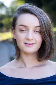 Dan A'Vard Photography