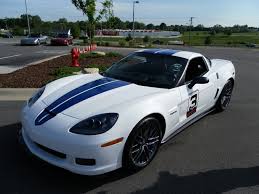 Image result for Arctic White 2011 Corvette