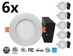 We did not find results for: Top 10 Gcn Ceiling Lights Updated Jul 2021 Tools Home Improvement Best Reviews Tips Canada