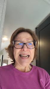 Ready to go camping and this..... fingers crossed its an easy fix