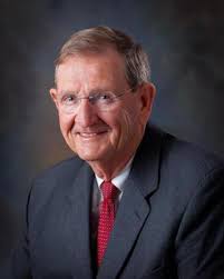 Alva, Enid mayors speak out