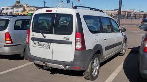 How to get mc number for box truck. Commercial Vehicle Wikipedia