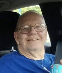 John "Pee Wee" McCartney September 14, 1949