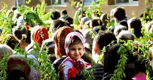 We did not find results for: Traditii Si Obiceiuri De Florii Cum Isi Afla Fetele Ursitul