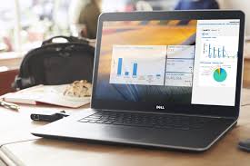 If it's not, select it and then restart your pc by selecting the start button > power > restart. How To Make Your Old Laptop Pc Faster