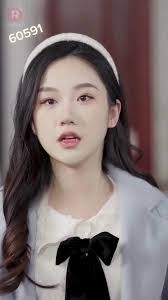 Connie Tong's Instagram, Twitter & Facebook