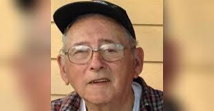 Mr. James Thomas Wheeler Obituary