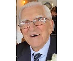 Edward Mackiewicz Obituary (2024)