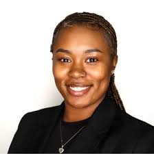 I'm very pleased to share that I have accepted an offer to join Otis  Elevator Co.