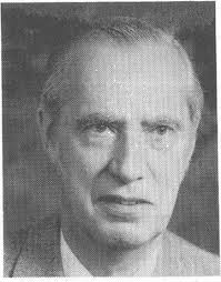 the Mattonai Spiritualist