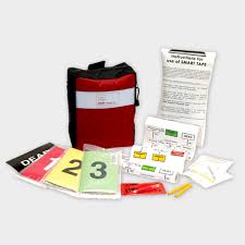 Image result for JumpSTART Triage