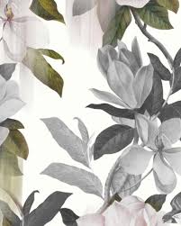 You can download them in psd, ai, eps or cdr format. Ted S Wonderful Wallpapers Aw19 Prints Behind The Seams