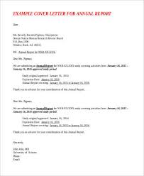 Free 43 Examples Of Formal Letter Templates In Ms Word Pdf Google Docs Pages