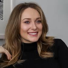 Victoria Chippari and Rich Rodeschini's Wedding Website