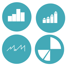 Graphs Icon 308020 Free Icons Library