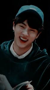 Jin Aesthetic Wallpaper Credits To Twitter Bangtanwpapers C Seokjin Jin Seokjin Kim Jin Worldwide Handsome