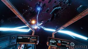 Check spelling or type a new query. Buy Everspace Ultimate Edition Steam