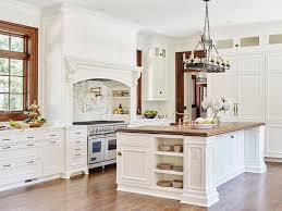 We did not find results for: Kitchen Brass Candelabra Chandelier Design Ideas