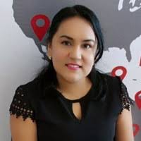 400+ perfiles de «Jasmín»