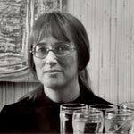 Eva Konrad Hawkins, Marine Scientist Who Fled Hungary, Dies at 90