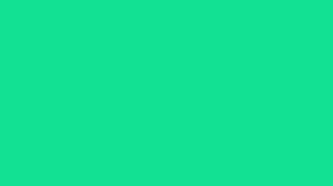 What happens when green is paired with lovely shades of aqua and turquoise? Aqua Green Solid Color Background Image Free Image Generator