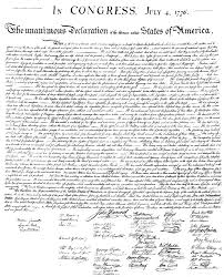 One of the most enduring myths about independence day is that congress signed the declaration of independence on july 4, 1776. Declaration Of Independence Png Transparent Images Free Png Images Vector Psd Clipart Templates