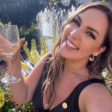 Toni Wibberley-Lewis (@toni.wibberleypayne) • Facebook