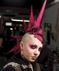 A.j. Norman (ajspider)