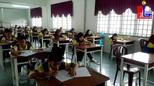 Semakan keputusan permohonan upuonline spm/setaraf bagi sesi akademik 2020/2021. Semakan Keputusan Upkk 2019 Kafa Online Dan Sms