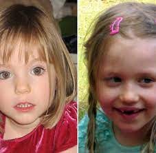 We did not find results for: Eu Kommissarin Ylva Johansson Kundigt Massnahmen Gegen Sexuellen Missbrauch Von Kindern An Welt