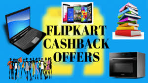 10 instant discount on sbi credit card flipkart. Flipkart Sbi Offers Coupons For Credit Debit Cards January 2021 Promo Code Hw