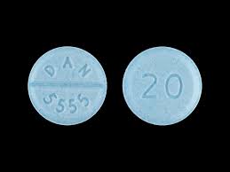Propranolol Dosage Guide With Precautions Drugs Com