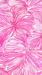 Lilly Pulitzer Wall Paper Pink Palm Tree Preppy Wallpaper Lily Pulitzer Wallpaper Preppy Wall Collage