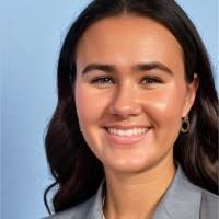 30+ "Ann Berlin" profiles