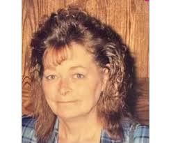 Ruth A. Canoni Obituary (2024)