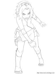 We did not find results for: 41 Dessins De Coloriage Naruto A Imprimer