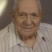 Borcherding Family Obituaries