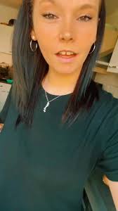 Mein herz macht bam 😍♥️ #herzmachtbambam❤️ #gutelaunezone😘 #goodday ...