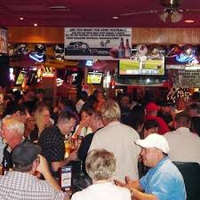 We are sad to inform you that you may have suffered a scam from cactus moon cactus moon mesa az. Cactus Moon Saloon Thecactusmoon Twitter