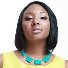 Hoosier Republicans seek to make party more diverse