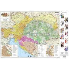 Nevezetességek helyek és címek keresése térképen. Tornacipo Megfizetheto Aron Szuper Akciok Magyarorszag Terkep Iroasztal Konyoklo Alatet Alexoloughlinsplace Com