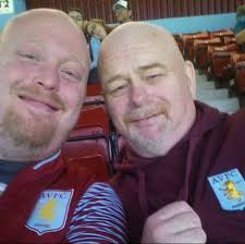 Canley (gone but never forgotten)