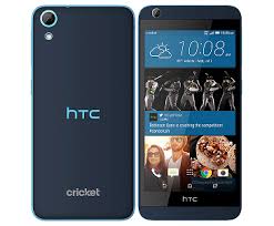 · open the device unlock app . How To Unlock Cricket Wireless Htc Desire 626s By Unlock Code
