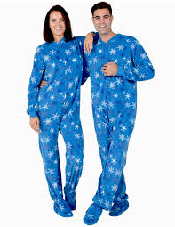 Adult Footed Pajamas Footed Pajamas Co Created by us and designed by you! adult footed pajamas footed pajamas co
