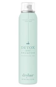 The truth of the matter is that many clarifying shampoos for oily hair rely on a good amount of sulfates; 19 Best Dry Shampoo Picks 2021 Top Dry Shampoo Brands For Dry And Oily Hair