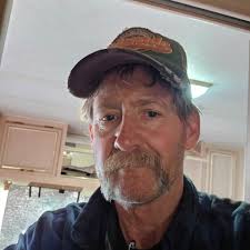 Fundraiser by Lisa Welton : Help Bring Carl Home for His Final Rest