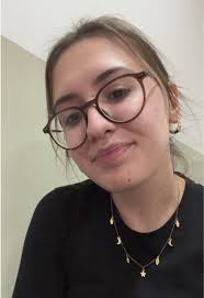 Elif Naz Baydaroğlu