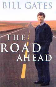 Check spelling or type a new query. Bill Gates The Road Ahead Pour Android Telechargez L Apk