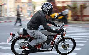 skyteam ace 125 おしゃれまとめの人気アイデア pinterest pop1280 バイク 乗り物