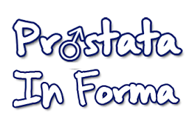 Come sgomfiare la prostata ingrossata. 7 Cibi Da Evitare Per La Prostata Ingrossata